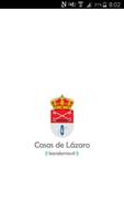 Casas de Lázaro Informa ภาพหน้าจอ 3