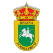 Casas de Reina Informa