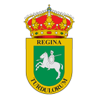 Casas de Reina Informa icon