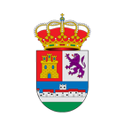 Casar de Cáceres Informa icono