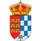 Casares de las Hurdes Informa icon