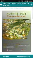 Casares de las Hurdes Informa 스크린샷 2