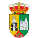 APK Casatejada Informa