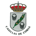 Casillas de Coria Informa ikona