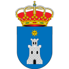 Cazalilla Informa icon