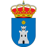 Cazalilla Informa icon