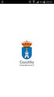 Cazalilla Informa 스크린샷 3