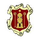 Cazorla Informa APK