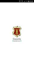 Cazorla Informa اسکرین شاٹ 3