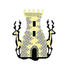 Cervera del Maestre Informa APK