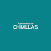 Chimillas Informa