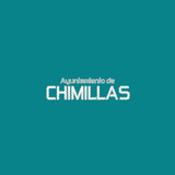 Chimillas Informa icône