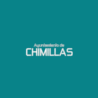 آیکون‌ Chimillas Informa