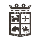 APK Cinco Casas Informa