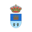 Cómpeta Informa APK