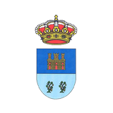 Cómpeta Informa APK
