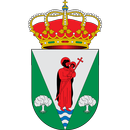 APK Collado de la Vera Informa