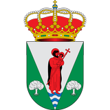 APK Collado de la Vera Informa