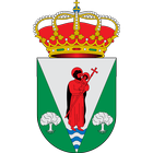 Collado de la Vera Informa icon