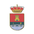 Coreses Informa APK