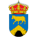 APK Cuevas del Becerro Informa