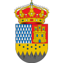 Descargamaría Informa APK