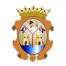 APK Doña Mencía Informa