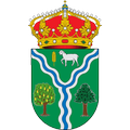 ”Duruelo Informa