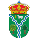 APK Duruelo Informa