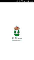 El Álamo Informa Ekran Görüntüsü 2