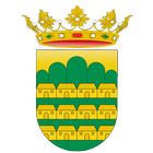 Elche de la Sierra Informa icono