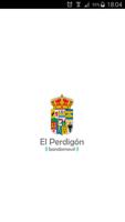 El Perdigón Informa ภาพหน้าจอ 3