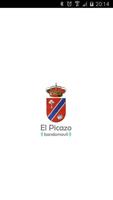 El Picazo Informa ภาพหน้าจอ 3