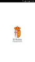 El Rubio Informa ภาพหน้าจอ 3