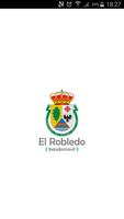 El Robledo Informa Ekran Görüntüsü 2