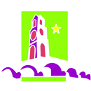 El Viso Informa APK