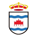 APK Entrerríos Informa