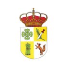 Esparragosa de la Serena Infor icon