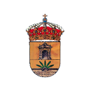 APK Esparragalejo Informa
