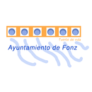 Fonz Informa APK