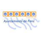 Fonz Informa ikon