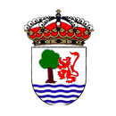 APK Frades Informa