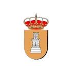 Fuensaldaña Informa icon