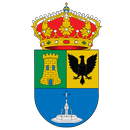 APK Fuentealbilla Informa