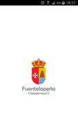 Fuentelapeña Informa 스크린샷 2