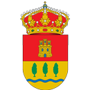 APK Geria Informa