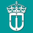 Grajera Informa icon