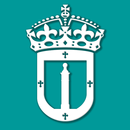 APK Grajera Informa