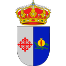 Granátula de Calatrava Informa APK