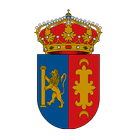 Guareña Informa icon